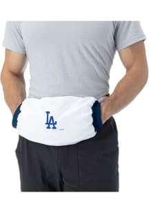 Los Angeles Dodgers Handwarmer Mens Gloves