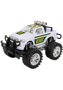 Baylor Bears Large Monster Car