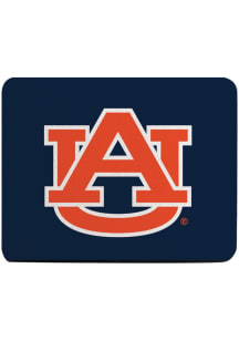 Auburn Tigers Team Mousepad