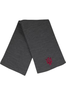 LogoFit Indiana Hoosiers Frosty Mens Scarf
