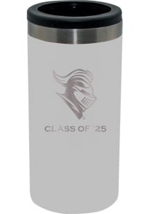 The Memory Company Rutgers Scarlet Knights Class of 2025 12oz Slim Stainless Steel Coolie