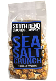 South Bend Sea Salt Crunch 8oz Candy