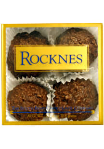 South Bend Rocknes 2.5oz Candy