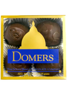 South Bend Domers 3oz Candy