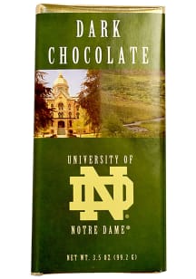 South Bend Dark Chocolate Bar 3.5oz Candy