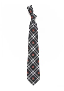 Maryland Terrapins Rhodes Mens Tie