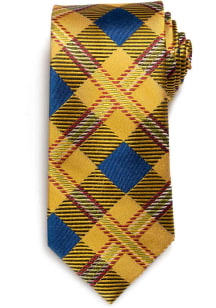 Drexel Dragons Team Coordinate Mens Tie
