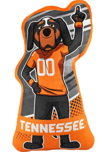 Tennessee Volunteers Smokey 24" Fashion Plush