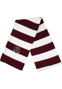 LogoFit Harvard Crimson Niagara Mens Scarf
