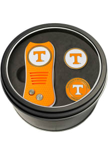 Tennessee Volunteers Switchblade Markers Golf Gift Set