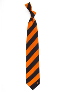 San Francisco Giants Regiment Mens Tie