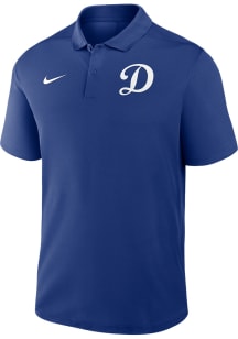 dress shirts los angeles Quality Dress Shirts for Beverly Hills & Los Angeles