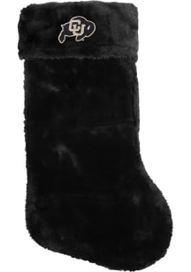 Colorado Buffaloes Blitzen Stocking
