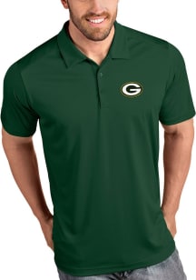 green emerald velvet dress Green Bay Packers Military Field Shirt