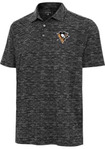 Pittsburgh Penguins Polo Shirts | Penguins Golf Polos | Pens Dress Shirts
