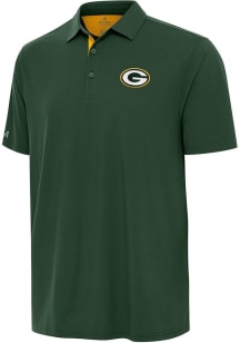 green emerald velvet dress Green Bay Packers Americana Button Up Shirt  Green Bay Stuff
