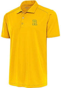 dress shirts rochester Rochester Medical Button-Down Dress Shirts for Men for sale