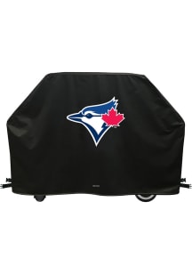 Toronto Blue Jays Grill Cover BBQ Grill Cover