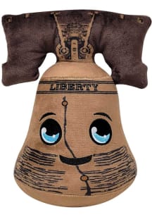 America 250 Liberty Bell Plush - Brown