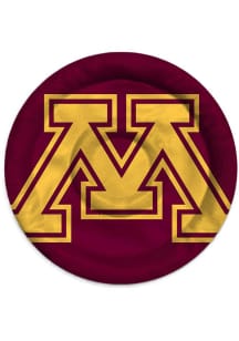 Minnesota Golden Gophers Flimzee Game