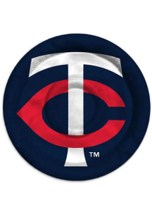 Minnesota Twins Flimzee Game