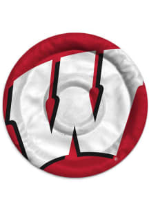 Wisconsin Badgers Flimzee Game