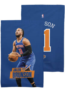 New York Knicks 2 Pack Fan Rally Towel