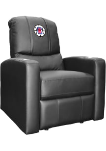 Los Angeles Clippers Stealth Power Plus Club Chair