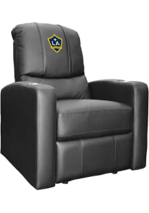 LA Galaxy Stealth Power Plus Club Chair