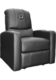 Philadelphia Union Stealth Power Plus Club Chair