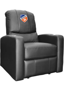 FC Cincinnati Stealth Power Plus Club Chair