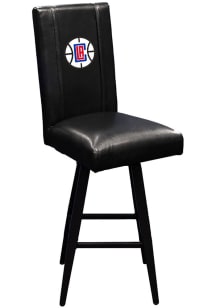 Los Angeles Clippers Swivel Club Chair