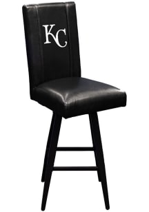 Kansas City Royals Swivel Club Chair