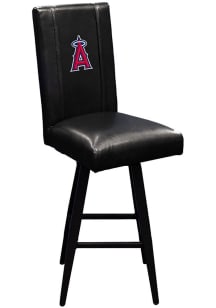 Los Angeles Angels Swivel Club Chair