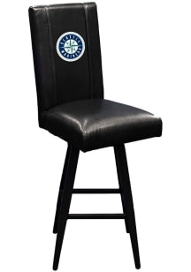 Seattle Mariners Swivel Club Chair