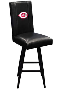 Cincinnati Reds Swivel Club Chair