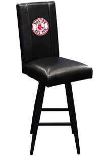 Boston Red Sox Swivel Club Chair