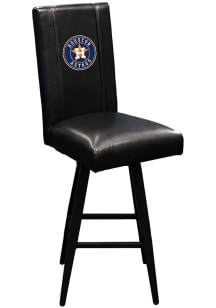 Houston Astros Swivel Club Chair