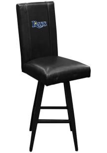 Tampa Bay Rays Swivel Club Chair