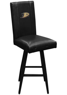 Anaheim Ducks Swivel Club Chair