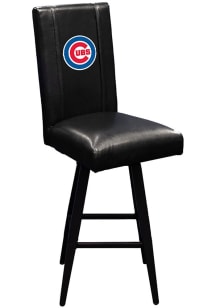 Chicago Cubs Swivel Club Chair