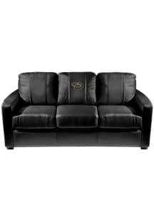 Arizona Diamondbacks Faux Leather Club Chair