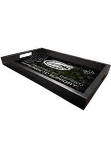 Florida Gators OHT Serving Tray