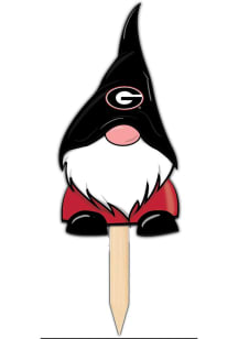 Georgia Bulldogs Gnome Yard Gnome