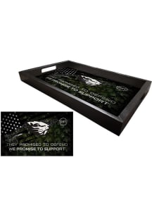 Oregon State Beavers OHT Serving Tray