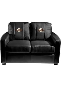 San Francisco Giants Faux Leather Club Chair