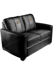 Anaheim Ducks Faux Leather Club Chair