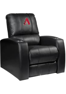 Arizona Diamondbacks Relax Club Chair