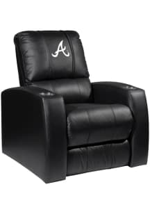 Atlanta Braves Relax Club Chair