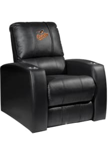 Baltimore Orioles Classic Relax Club Chair